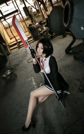 Mysuite-suite collection15 part7_丽丝库