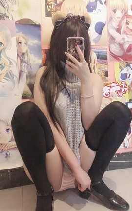 推特福利姬@cc987563 大尺度_丽丝库