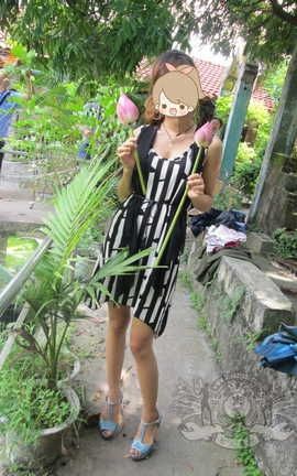 东宫b000888原创作品 口J送生活照_丽丝库