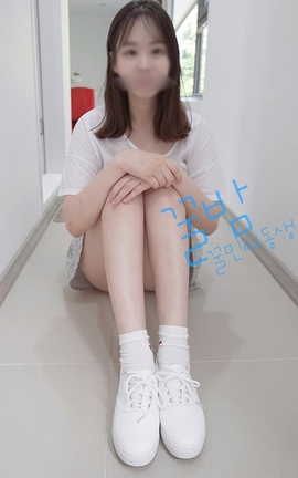 韩国清纯女神_丽丝库