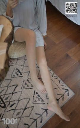 异思趣向IESS 一千零一夜 Vol.036  13模特：喵喵 网络女主播的私生活1_丽丝库