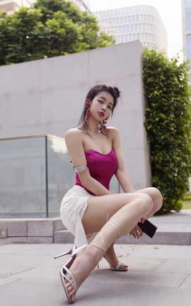 微密圈 徐珺大哥 合集 part5_丽丝库