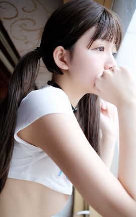 猫性少女-vip会员9_丽丝库