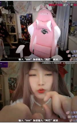 二呆酱-口腔音 女友视角[1280X720][41分15秒]_丽丝库