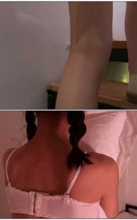 Rosi视频写真 No.298[1920X1080][1分26秒]_丽丝库