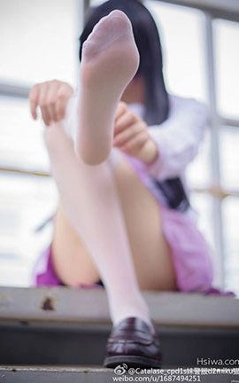 精心整理微博萝莉万张写真大合集-131_丽丝库