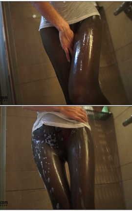 Rosi视频写真 No.038[1920X1080][4分39秒]_丽丝库