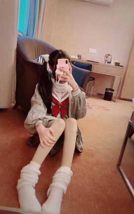 好玩的江可爱 视频合集_丽丝库