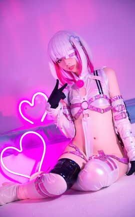 G44不会受伤 - 珀尔诺_丽丝库