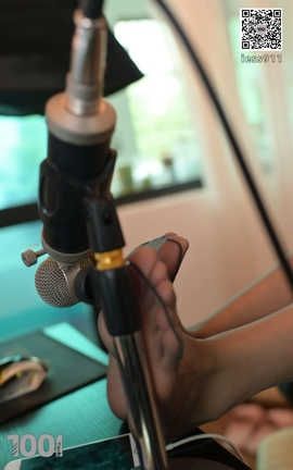 异思趣向IESS 一千零一夜 Vol.037  13模特：喵喵 网络女主播的私生活2_丽丝库