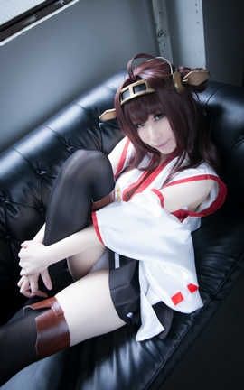 Mysuite-suite collection5 part3_丽丝库