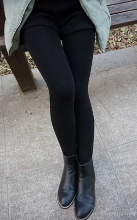 丝意SIEE 新刊 NO.042 琦琦 最美年华_丽丝库