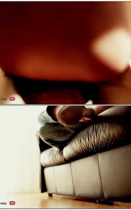 Feetweek 国外黑丝美足视频写真 FW_028[1280X720][3分29秒]_丽丝库