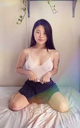 清纯人妻爱自扣caroandlace onlyfans合集 part1_丽丝库