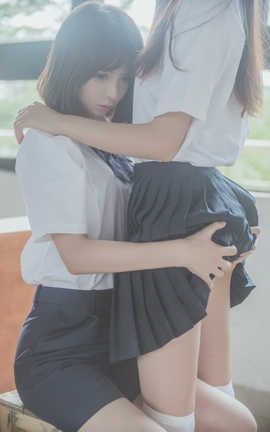 疯猫ss-樱桃x疯猫_丽丝库