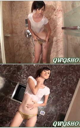 动感小站视频写真 2011.01.21 No.099 娜娜[1920X1080][]_丽丝库