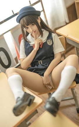 蠢沫沫-小学妹&amp;血小板