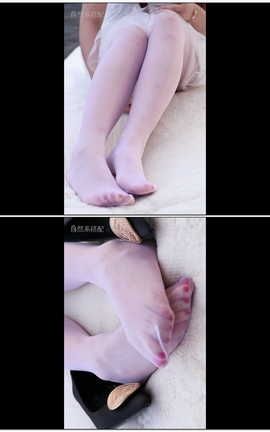 思话SiHua视频 SH021 天台起舞的少女 苏羽1[1920X1080][2分40秒]_丽丝库