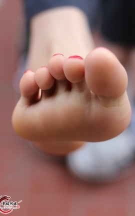 誉铭传媒(中学生棉袜套图)《九十五》