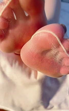 易直播女神ummy颜颜-足控福利视频vx0048[720X1280][1分4秒]_丽丝库