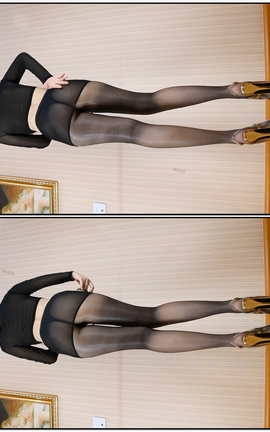 舞魅馆WMG-n44-ziqi07[1920X1080 8分42秒]_丽丝库