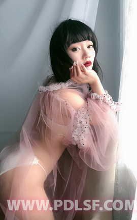 PDL潘多拉 2020.02.03 NO.275_丽丝库