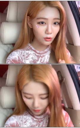 韩国AfreecaTV berry0314- V288[1280X720][3分1秒]_丽丝库