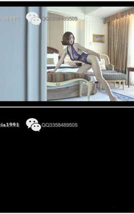 秀人网XiuRen视频写真 2016.09.28 VN.023 闫盼盼[1920X1080][4分58秒]_丽丝库