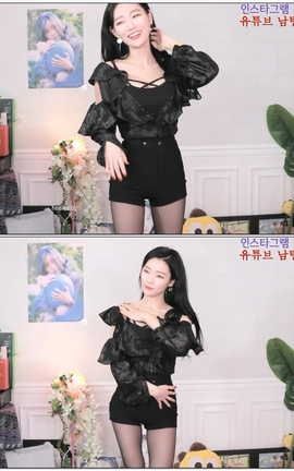 韩国AfreecaTV berry0314- V163[1920X1080][1分32秒]_丽丝库