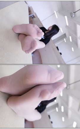 山茶摄影视频 vol.260 65999[1920X1080][2分15秒]_丽丝库