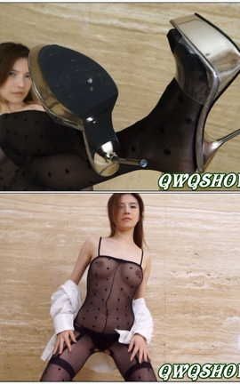 动感小站视频写真 2014.07.21 No.225 小玲[1920X1080][]_丽丝库