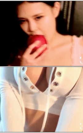 爱尤物视频写真- 280 Lily 池中尤物[1920X1080][1分22秒]_丽丝库