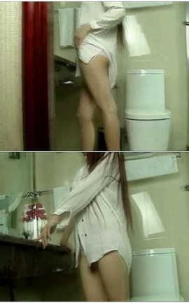 盘丝pans视频写真 No.011[640X480][4分3秒]_丽丝库