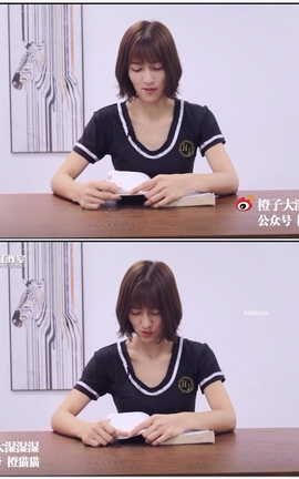 跳蛋阅读-背影完整版1[1920X1080][6分13秒]_丽丝库