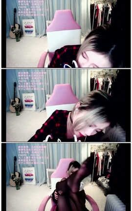 大波板棒棒糖-3月飞机-11[15分45秒][182M]_丽丝库