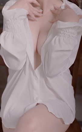 越南摄影师Tun book会员订阅作品-1_丽丝库