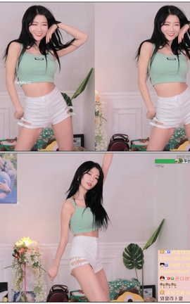 韩国AfreecaTV berry0314- V133[1920X1080][1分31秒]_丽丝库