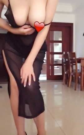 猫女王的日常-08.02zp&白色内衣&办公女郎_丽丝库