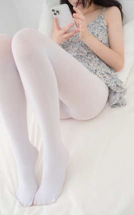 紧急企划 内部VIP010_丽丝库