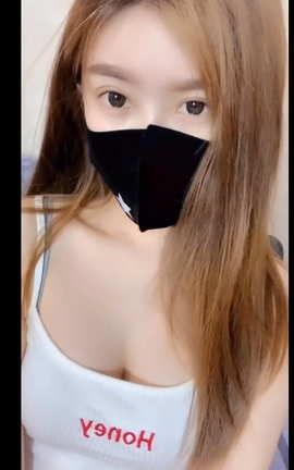 北北学姐视频合集