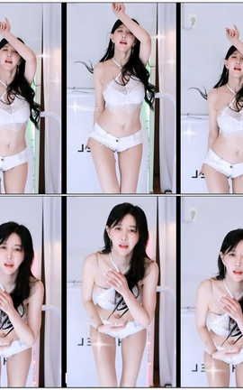 韩国AfreecaTV 孔三控 精选舞蹈合集- V17[1920X1080][3分25秒]_丽丝库