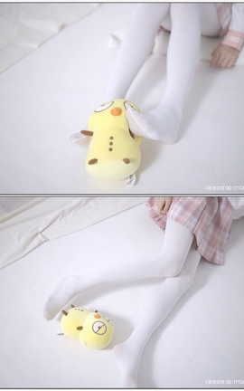 紧急企划 - G-001 小奶糕Milky[1920X1080][3分24秒]_丽丝库