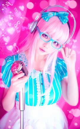 星之迟迟-CBY大合集 part12_丽丝库