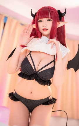 星之迟迟 利兹_丽丝库