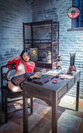 露出大神fullfive 小鎮_丽丝库