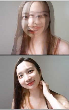 韩国-羞涩的女朋友_11284[1280X720][1分55秒]_丽丝库