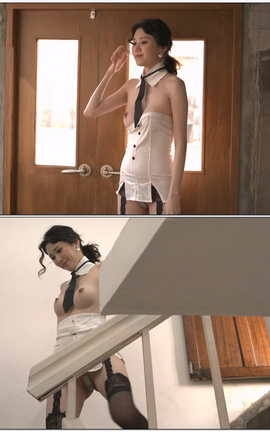 韩国写真Bimilstory Video Collection vol_002.01V09[1280X720 9分0秒]_丽丝库