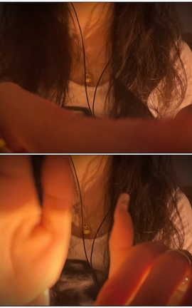 抖音六六助眠付费-水波波[1920X1080][1分1秒]_丽丝库