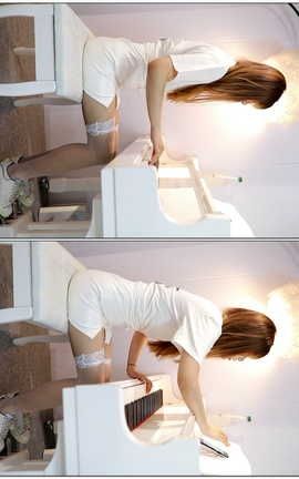 魔镜街拍-视频m210507s2[1920X1080][1分15秒]_丽丝库