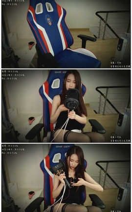 轩子巨2兔-指舔口腔音[09分52秒][60M]_丽丝库